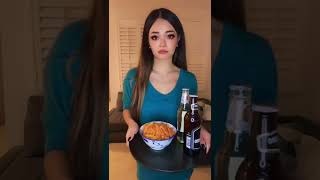 UNIFORM CHALLENGE ?? |TIKTOK GIRLS| #Shorts #TikTok #Challenge