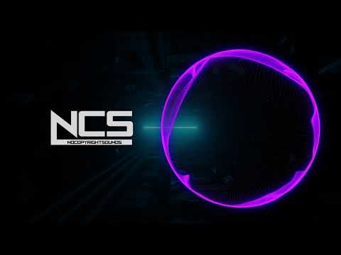 THYKIER - Outside [NCS Release]