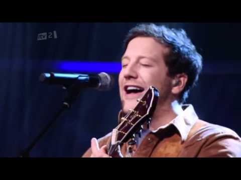 The Xtra Factor - Results Top 16 (10/10/11) - Part 8/8