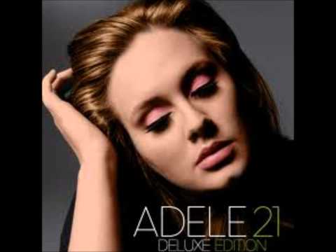 Need You Now (Live) - Adele feat. Darius Rucker (Audio)