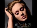 Need You Now (Live) - Adele feat. Darius Rucker ...
