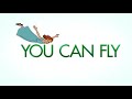 Peter Pan Signature Collection DVD Trailer