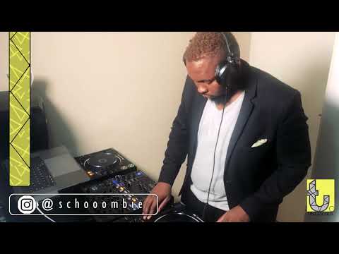 JAZZ & AFRO POP MIX | BRENDA FASSIE | HUGH MASEKELA | MAFIKIZOLO | MALAIKA