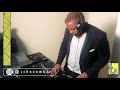 JAZZ AFRO POP MIX BRENDA FASSIE HUGH MASEKELA MAFIKIZOLO MALAIKA