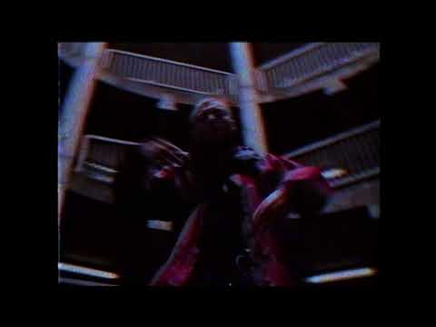 SKOTT 3REE - suffragettes (Prod. Jack Danz)