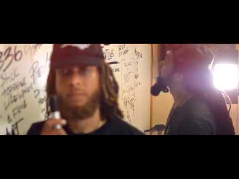 Veteran Eye - "Wake Up feat. Mr. Rozzi" Official Video