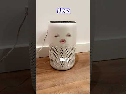 Bro took "Alexa always listens" to a whole new level…😂💀 #comedy