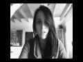 Mandy Capristo - The way I like it, cover by ...