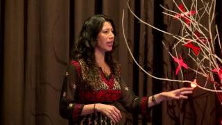 Challenging the Universe | Shivani Tanksale | TEDxSGGSCC video