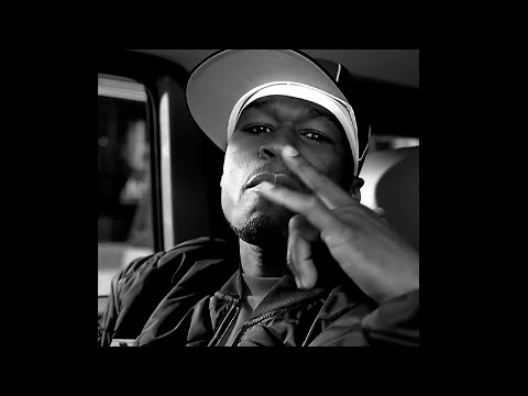 Shindy x Kalim x 50 Cent Type Beat - "Money Stacks"