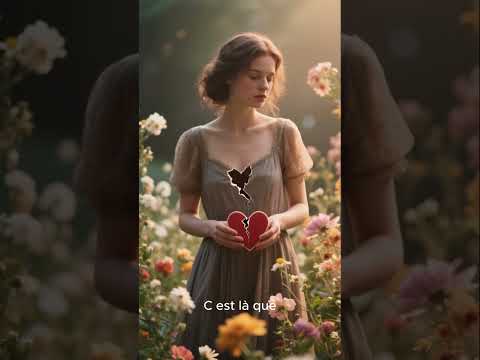 Aperçu YouTube Shorts