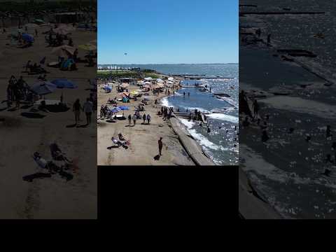 Córdoba destino ideal para vacacionar! #argentina #cordoba #turismo