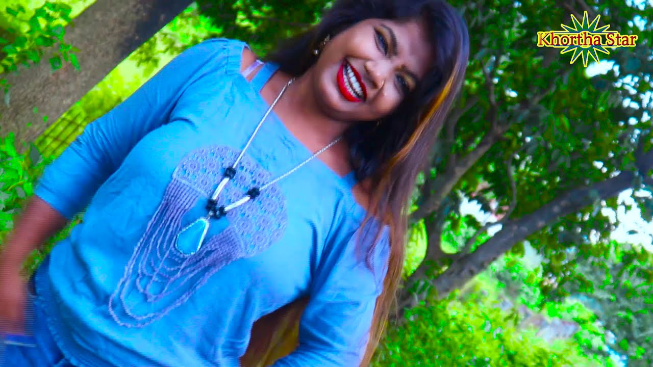 DE DE NA GARAM GARAM CHUMMA SINGER GABBU BHAI READY