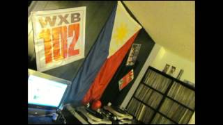 Cabaret Voltaire-Seconds Too Late (Audio Only)