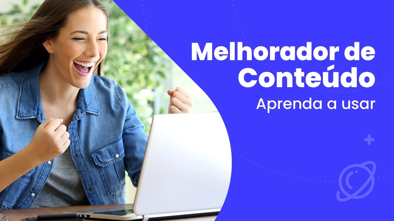 Aprenda a usar o Melhorador de Conteúdo da Infinity Copy