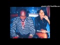2Pac Ft.Ciara Baby Dont Cry 