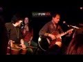 Thinking Of You - Frank Carillo