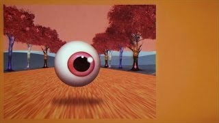 Fresh Snow // I Can't Die