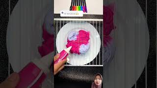 Download lagu WARNAI KAOS PUTIH #diy #painting #custom #art #music #tutorial mp3