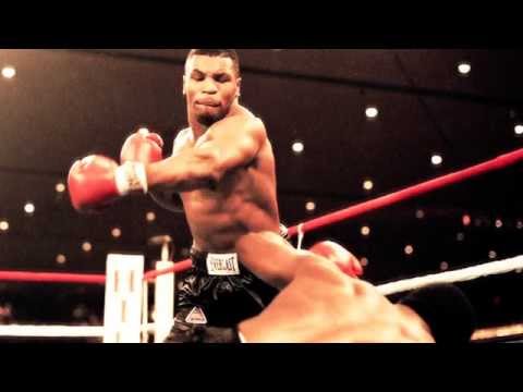 POWERFUL HIP HOP BEAT 2014