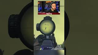 Je ne sais plus quoi vous dire