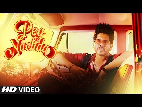 Poster peg nachda lyrics – jass bajwa