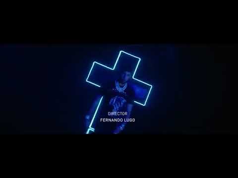 Te bote Remix 3: Anuel AA,Cusculluela,Bad Bunny,Ozuna,Wisin,Nicky Jam,Yandel,JLO