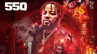 550 - Draco Feat. DrugRixh Peso (Paper Trail)