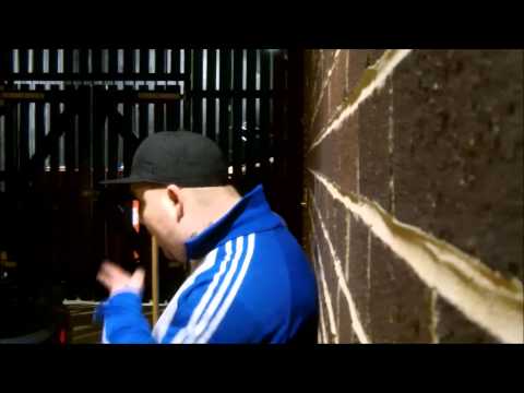JUSTMEDIACREATIVES - STRATEGY FT BILLY BOI - TURN AROUND
