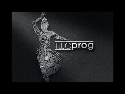 TWO PROG - A bruxaria (Original mix)