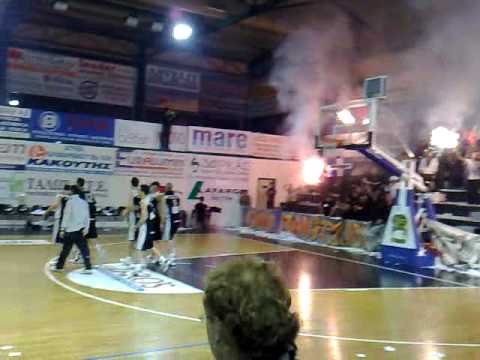 OFI Amyntas Basket 1/2 (1)