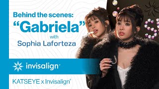 Invisalign 7th member of KATSEYE just dropped - Spoiler