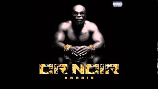 Kaaris - 2 Et Demi    !! EXCLU OR NOIR !!  HD