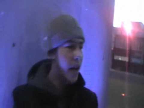 Retro - I Can [ NEW 'YOUR MUM RANG' MIXTAPE ]