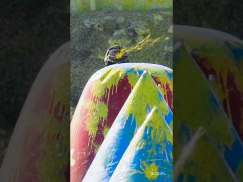 Video cover