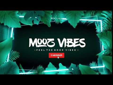 Ata deck II - (Vilone) 2021