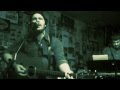 Lee Miles "Westfall"