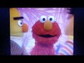 Elmo S World Friends Intro
