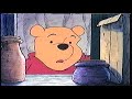 Opening To Winnie The Pooh Pooh Party 1994 VHS