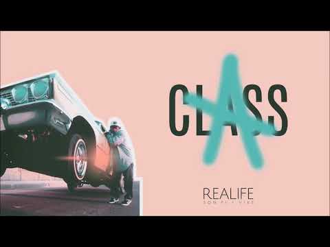Realife - A' class