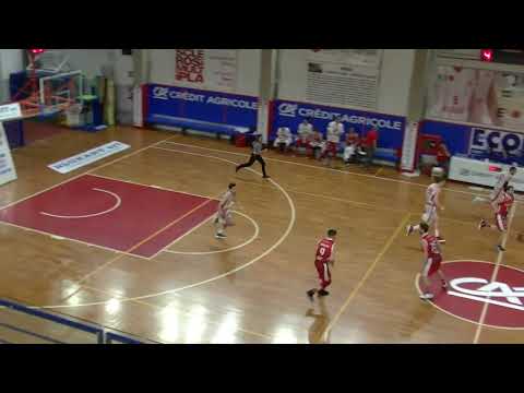 10-Blukart Etrusca San Miniato - Mamy Oleggio