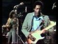 Buddy Guy - Ten Years Ago