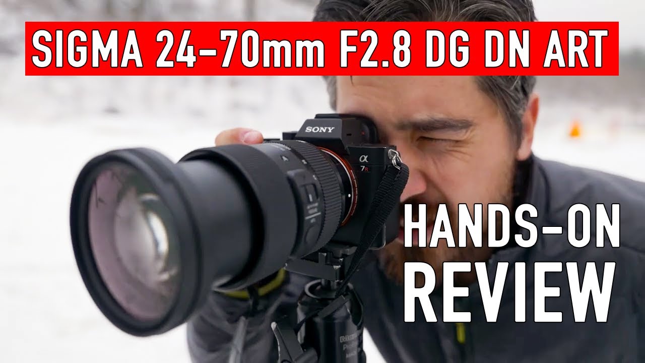 Video thumbnail for Video Review 1
