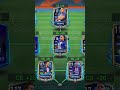 Best PSG Paris Saint Germain Squad Fifamobile