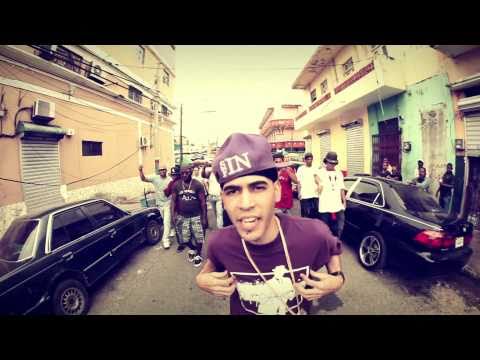 Sin Fin - Dilo Ahora