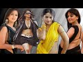 Anushka Shetty Very Sexy Collections Anushka Shetty Hot Compilation Actress Anushka
