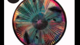 Crazy P - Open For Service (Hot Toddy Remix)