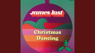 Medley: Morgen, Kinder, wird's was geben / Alle Jahre wieder / Fröhliche Weihnacht überall