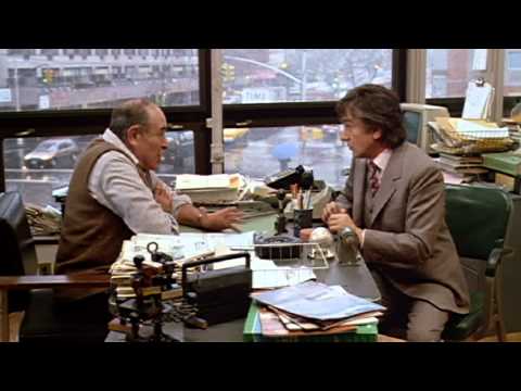 Arthur 2: On the Rocks