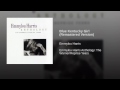 Blue Kentucky Girl de Emmylou Harris